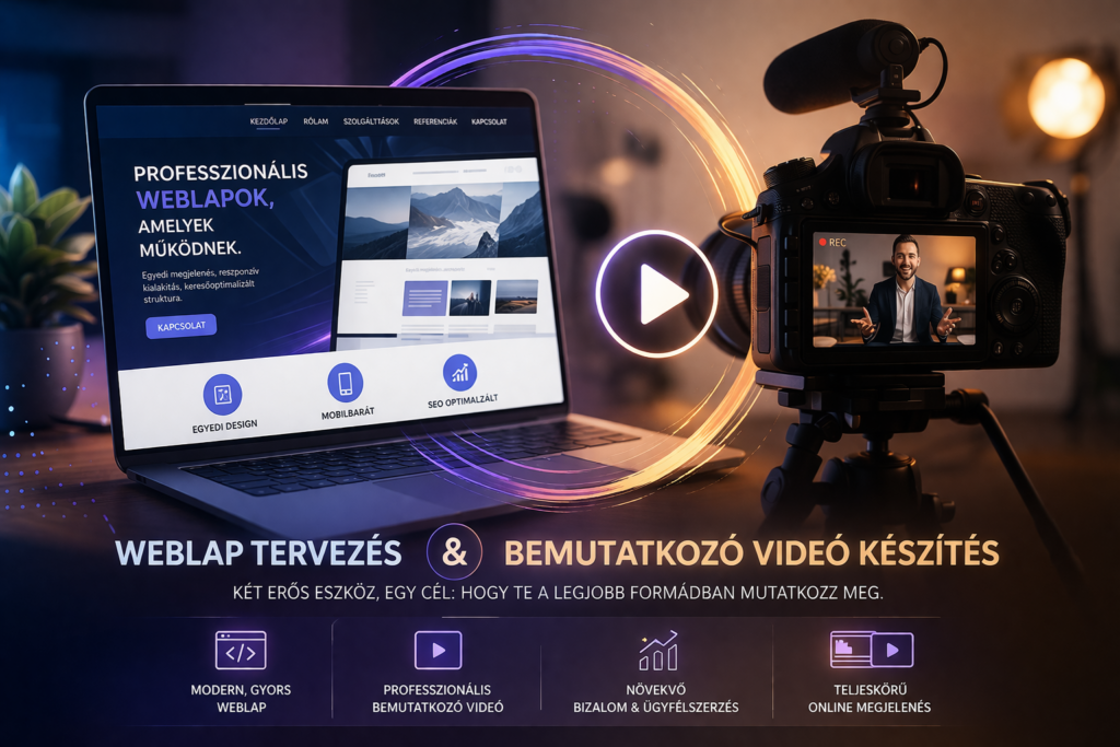 reklam kép