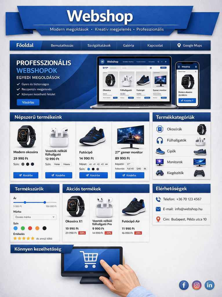webshop1