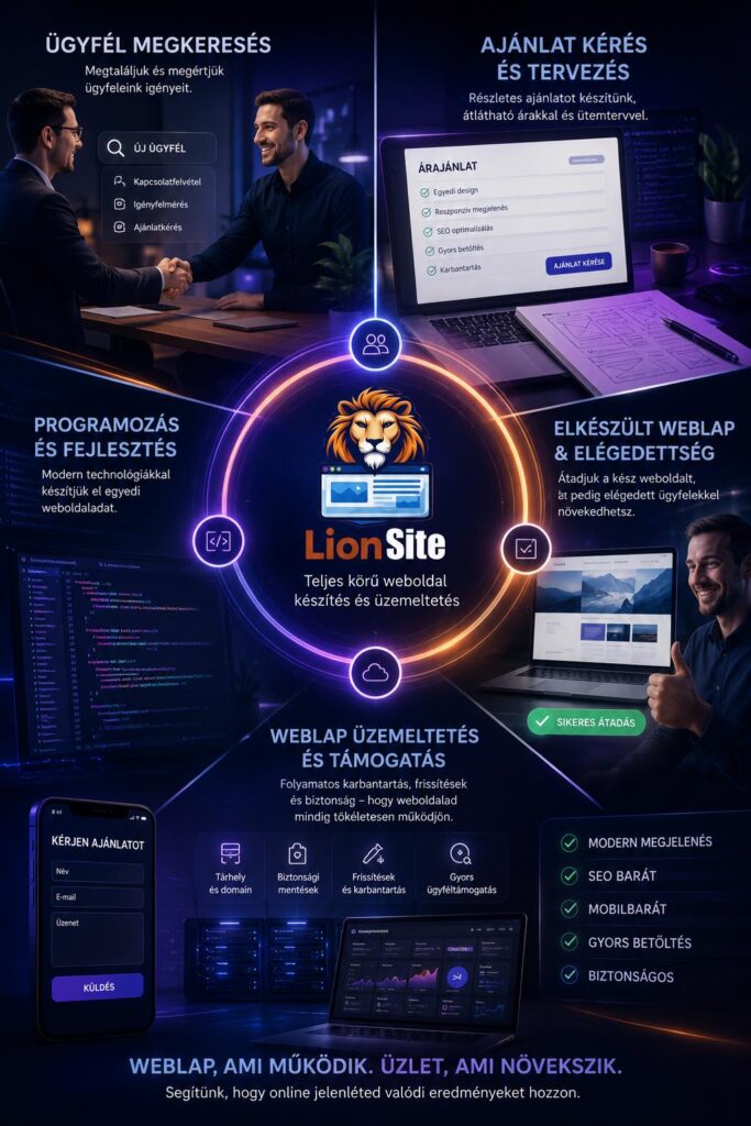 lionsite11
