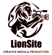 lionsite logÓ