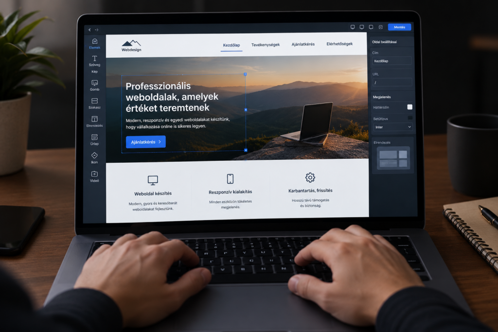 lionsite weblap